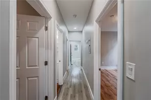 111 Waverly St, Providence, RI 02907 - Photo 39