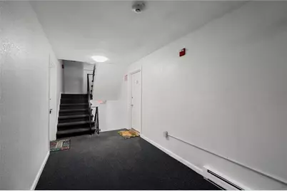 300 Smithfield Road #5-34, North Providence, RI 02904 - Photo 21