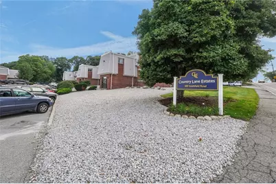 300 Smithfield Road #5-34, North Providence, RI 02904 - Photo 3