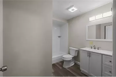 300 Smithfield Road #5-34, North Providence, RI 02904 - Photo 11