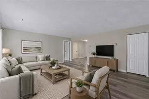 300 Smithfield Rd, North Providence, RI 02904 - Photo 1