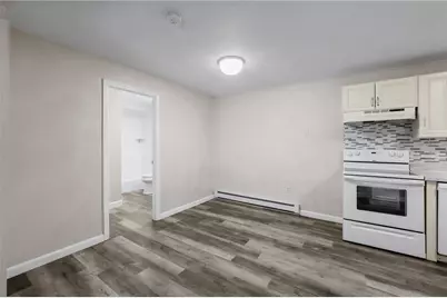 300 Smithfield Road #5-34, North Providence, RI 02904 - Photo 13