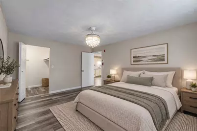 300 Smithfield Road #5-34, North Providence, RI 02904 - Photo 7