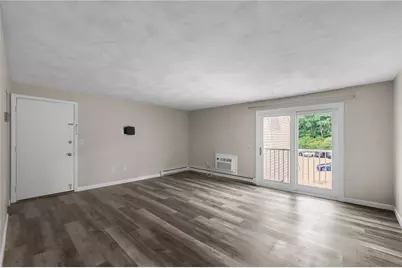 300 Smithfield Road #5-34, North Providence, RI 02904 - Photo 15