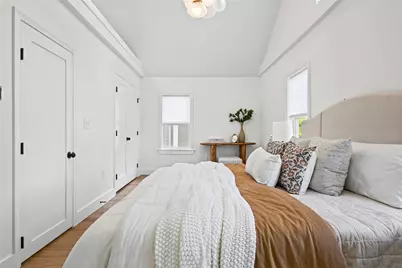 240 Power Street, Providence, RI 02906 - Photo 21