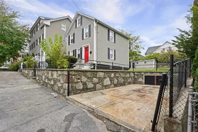 240 Power Street, Providence, RI 02906 - Photo 35