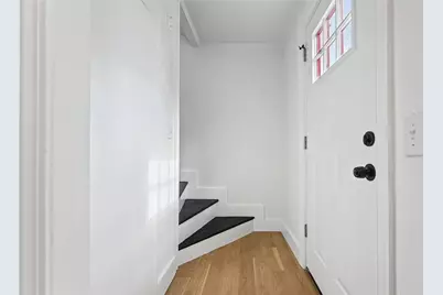 240 Power Street, Providence, RI 02906 - Photo 15