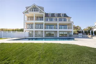 45 Sea Spray Dr, Portsmouth, RI 02871 - Photo 1