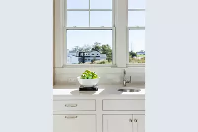45 Sea Spray Drive, Portsmouth, RI 02871 - Photo 19