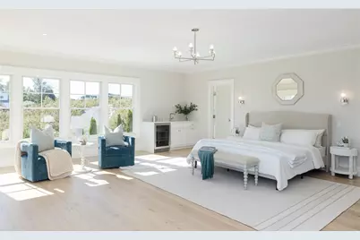 45 Sea Spray Drive, Portsmouth, RI 02871 - Photo 25