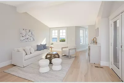 45 Sea Spray Drive, Portsmouth, RI 02871 - Photo 23