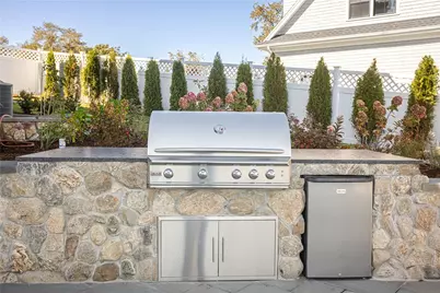 45 Sea Spray Drive, Portsmouth, RI 02871 - Photo 31