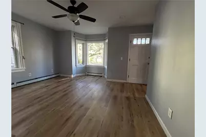 52 Union Street, Lincoln, RI 02865 - Photo 7