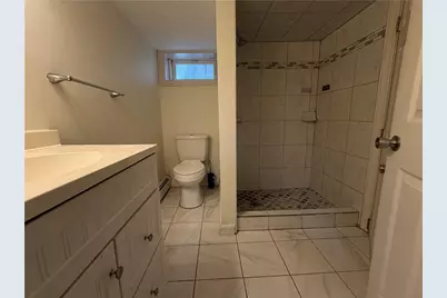 52 Union Street, Lincoln, RI 02865 - Photo 21
