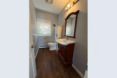 52 Union Street, Lincoln, RI 02865 - Photo 15
