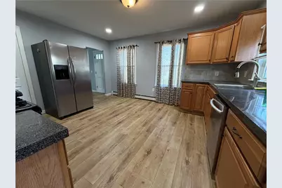 52 Union Street, Lincoln, RI 02865 - Photo 3