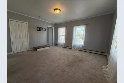 52 Union Street, Lincoln, RI 02865 - Photo 13