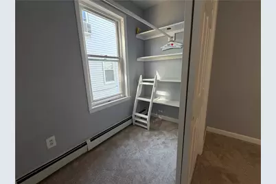 52 Union Street, Lincoln, RI 02865 - Photo 19