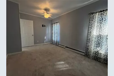 52 Union Street, Lincoln, RI 02865 - Photo 17