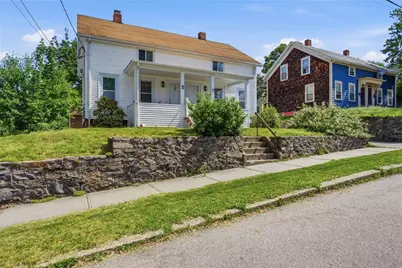5 Nelson Street, East Providence, RI 02916 - Photo 5