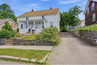 5 Nelson Street, East Providence, RI 02916 - Photo 3
