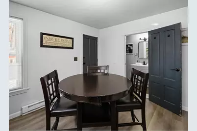 5 Nelson Street, East Providence, RI 02916 - Photo 11
