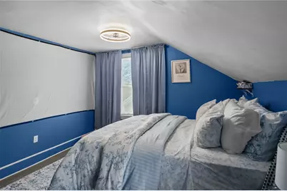 5 Nelson Street, East Providence, RI 02916 - Photo 21