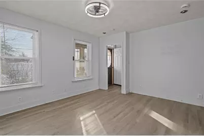 5 Nelson Street, East Providence, RI 02916 - Photo 25