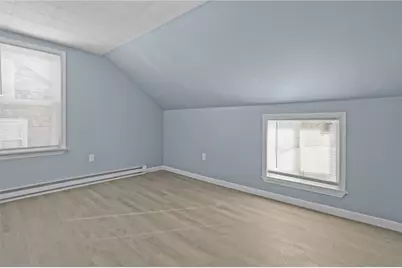 5 Nelson Street, East Providence, RI 02916 - Photo 37