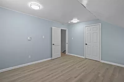 5 Nelson Street, East Providence, RI 02916 - Photo 35