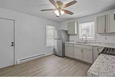 5 Nelson Street, East Providence, RI 02916 - Photo 29