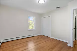 1 Cedar Path, Lincoln, RI 02865 - Photo 23