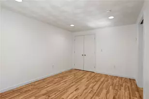 1 Cedar Path, Lincoln, RI 02865 - Photo 43