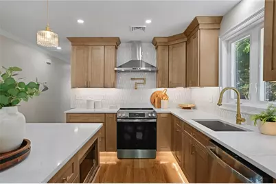 1 Cedar Path, Lincoln, RI 02865 - Photo 13