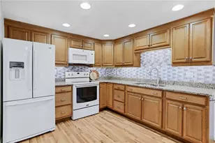 1 Cedar Path, Lincoln, RI 02865 - Photo 37