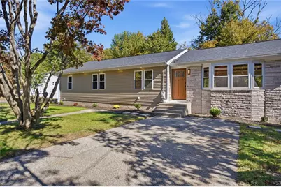 1 Cedar Path, Lincoln, RI 02865 - Photo 3