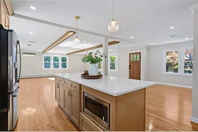 1 Cedar Path, Lincoln, RI 02865 - Photo 15