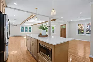 1 Cedar Path, Lincoln, RI 02865 - Photo 15