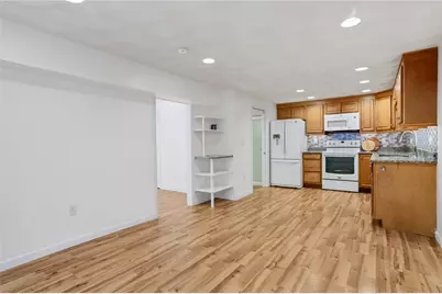 1 Cedar Path, Lincoln, RI 02865 - Photo 41