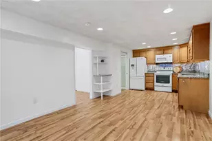 1 Cedar Path, Lincoln, RI 02865 - Photo 41