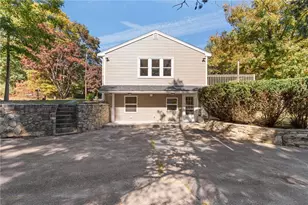 1 Cedar Path, Lincoln, RI 02865 - Photo 47