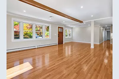 1 Cedar Path, Lincoln, RI 02865 - Photo 7