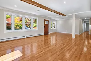 1 Cedar Path, Lincoln, RI 02865 - Photo 7