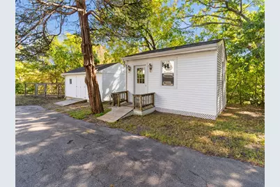 1 Cedar Path, Lincoln, RI 02865 - Photo 49