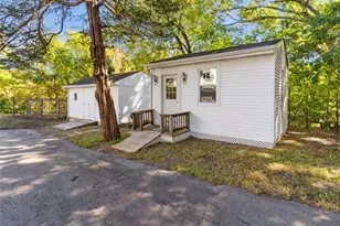 1 Cedar Path, Lincoln, RI 02865 - Photo 49