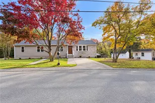 1 Cedar Path, Lincoln, RI 02865 - Photo 1