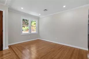 1 Cedar Path, Lincoln, RI 02865 - Photo 9