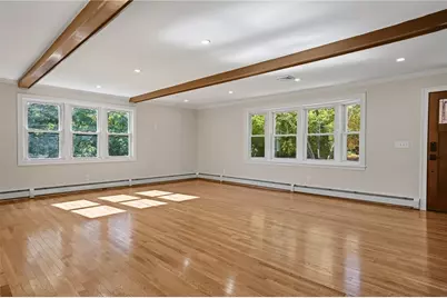 1 Cedar Path, Lincoln, RI 02865 - Photo 5