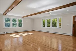 1 Cedar Path, Lincoln, RI 02865 - Photo 5