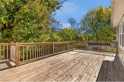 1 Cedar Path, Lincoln, RI 02865 - Photo 45